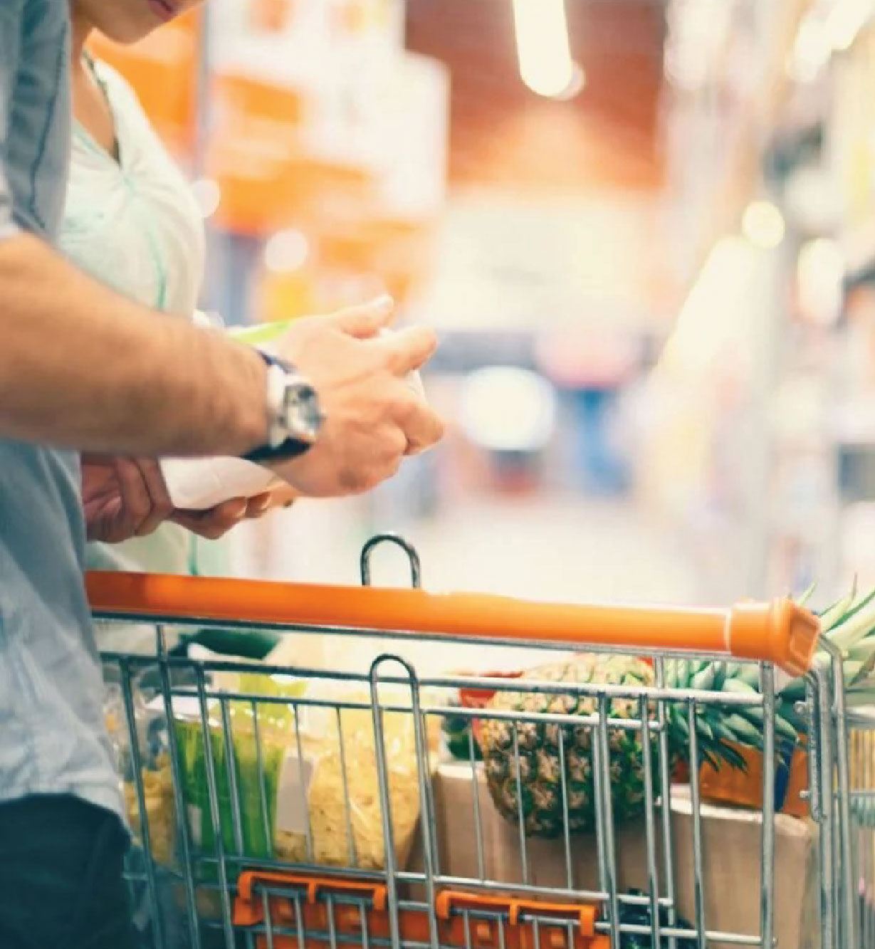 convenience retail convenience retail